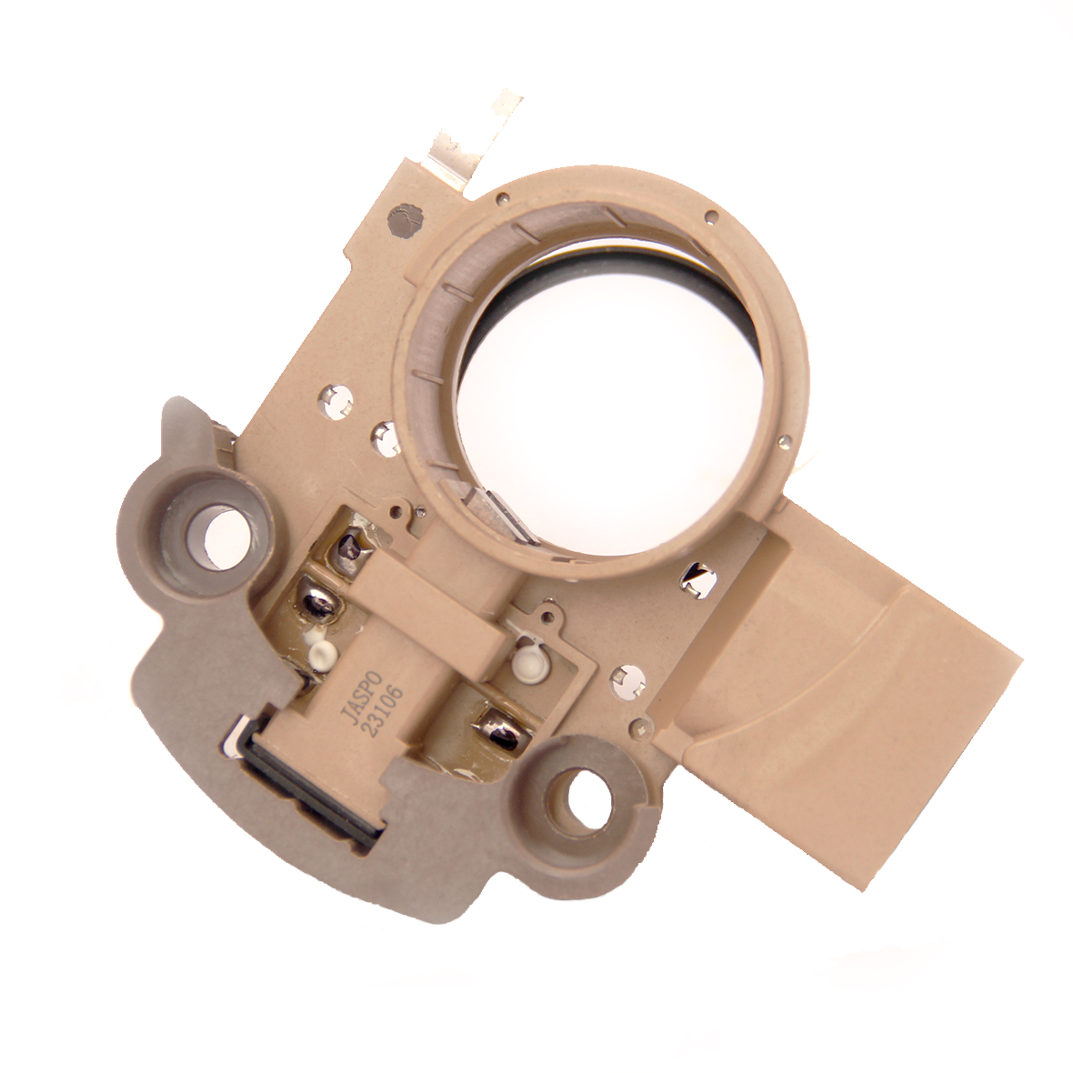 REGULADOR DE VOLTAJE HYUNDAI, H1, KIA / GA-979 / 37370-42300 / RG-KR-23106