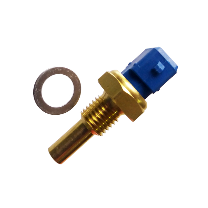 BULBO DE TEMPERATURA TOYOTA, NISSAN, SUZUKI / 516-JP-11038 / MTE 4065 / 89422-12010