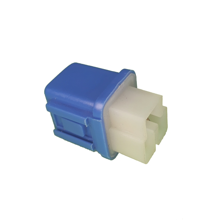 RELAY ELECTRONICO 12V 4P NISSAN 25230-C9980 / 25230-C9970