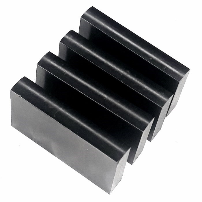CARBON DEPRESOR BOMBA VACIO DENSO 4.1X12.7X23 / 133283 / 29331-64030
