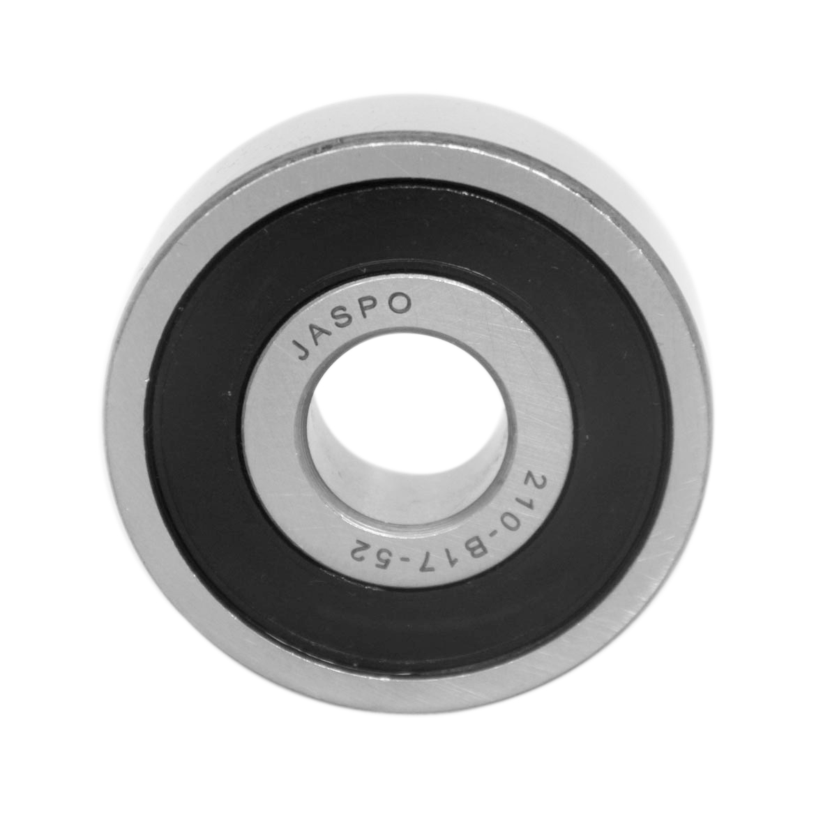 RULEMAN DE ALTERNADOR B17-52 (210-JP-B17-52) 17X52X15