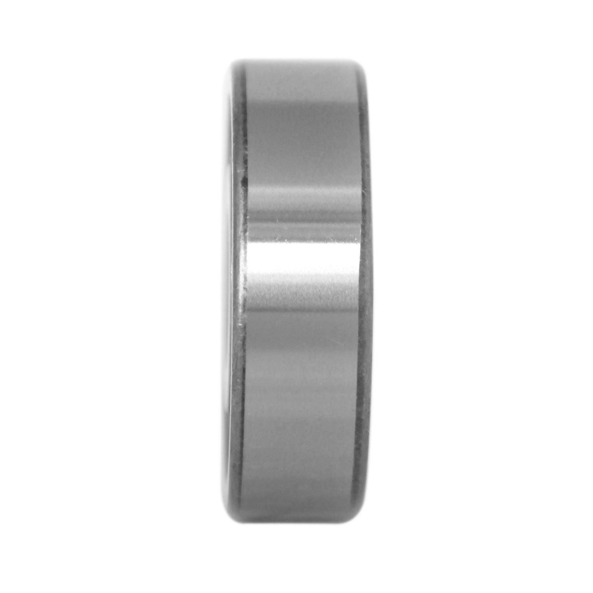 RULEMAN DE ALTERNADOR B17-52 (210-JP-B17-52) 17X52X15