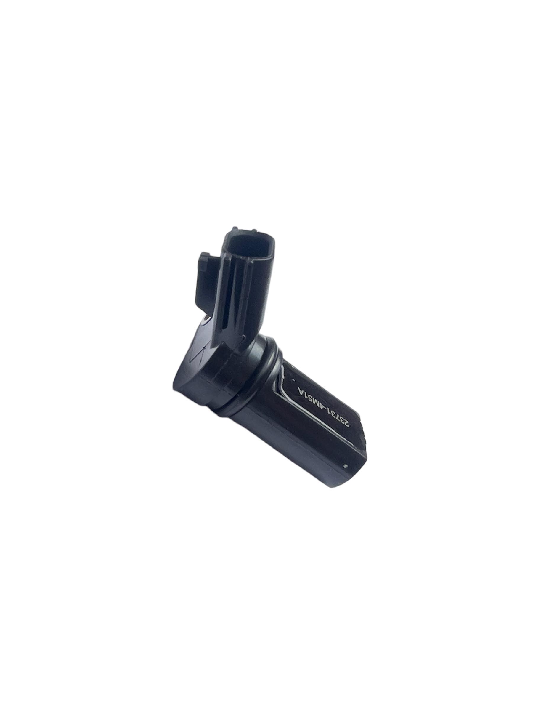 SENSOR POSICION CIGUEÑAL 23731-4M51A