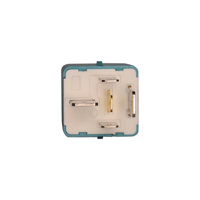 RELAY 12V / 90987-04010 / 156700-2550 / 508-JP-19013