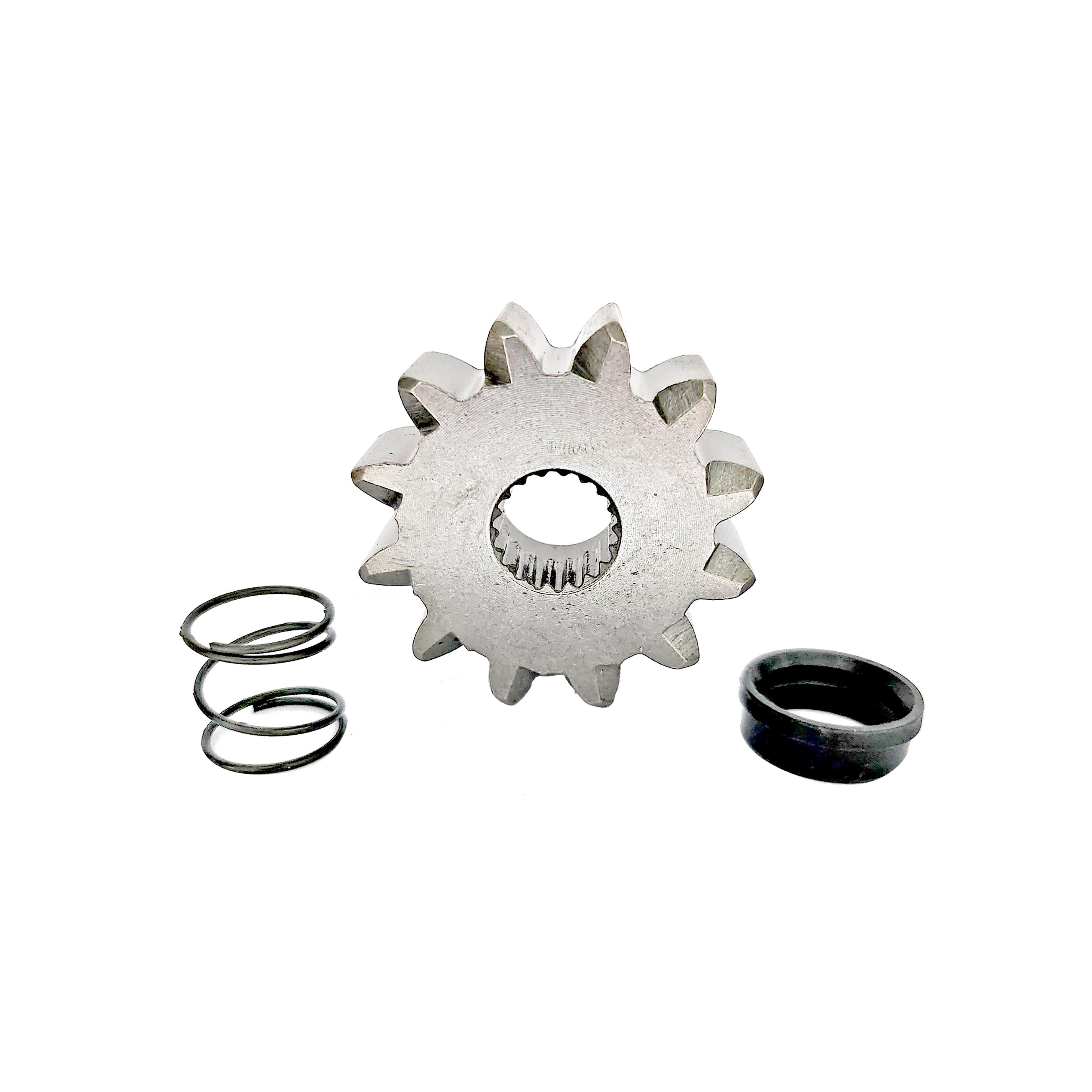 BENDIX 12 DIENTES NISSAN NAVARA ZEN 1990 / SD-MI-16363