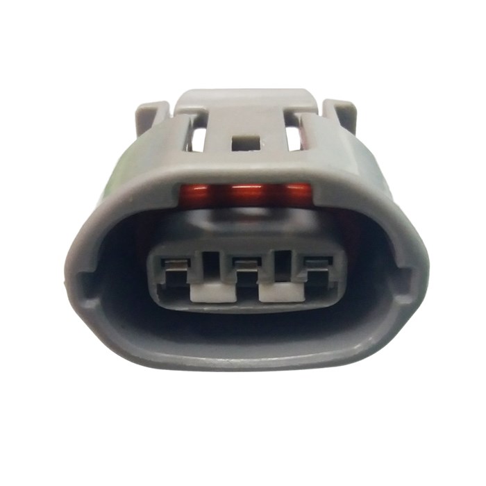 FICHA PLASTICA 3 VÍAS ALTERNADOR TOYOTA (502-JP-0321)