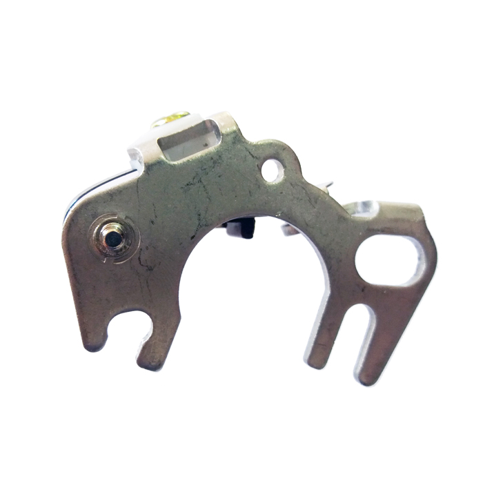 PLATINO NISSAN / 22145-18005 / 507-JP-01701