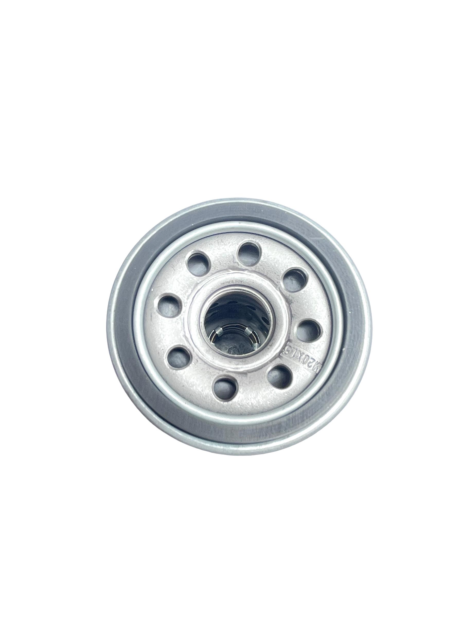 FILTRO DE ACEITE HONDA JEYO-14-302, NISSAN, MITSUBISHI