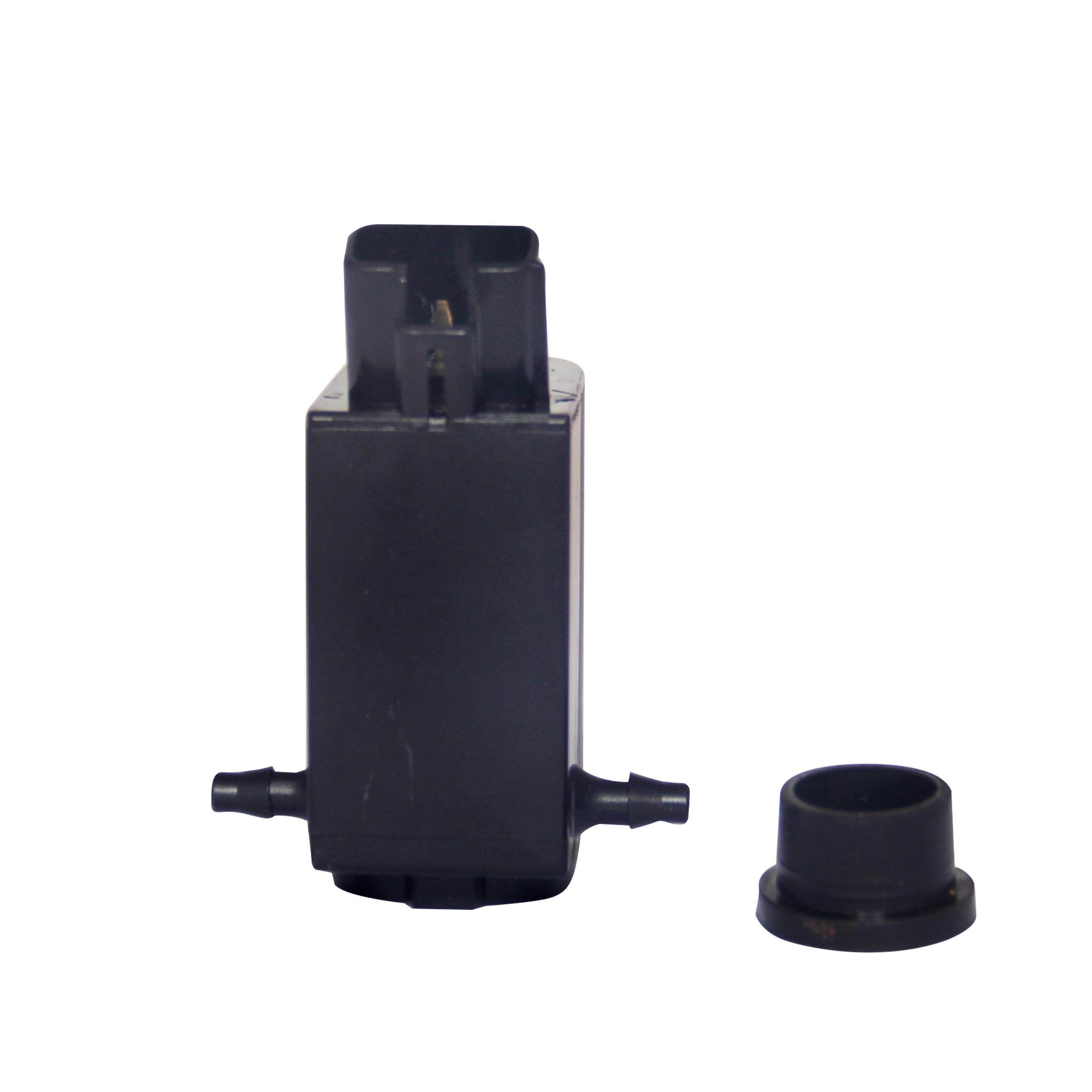 BOMBITA DE AGUA PARA LIMPIA PARABRISAS TOYOTA / 85330-10290 / 552-JP-01901