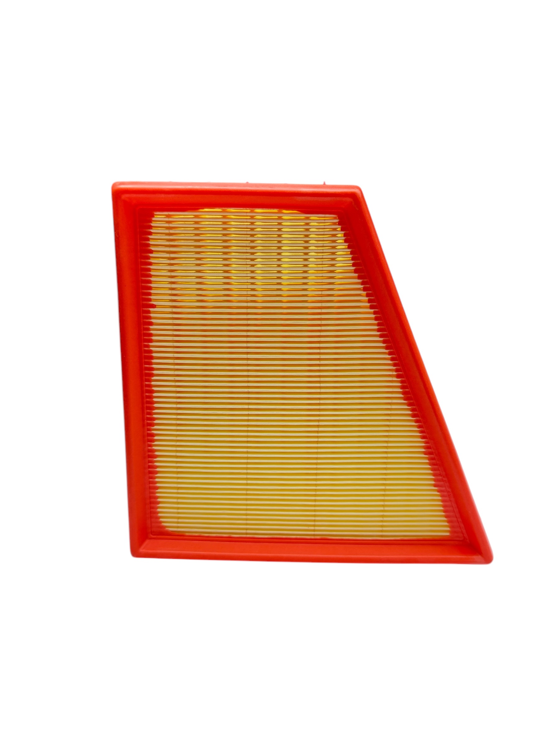 FILTRO DE AIRE VOLKSWAGEN GOL, SAVEIRO 2008-
