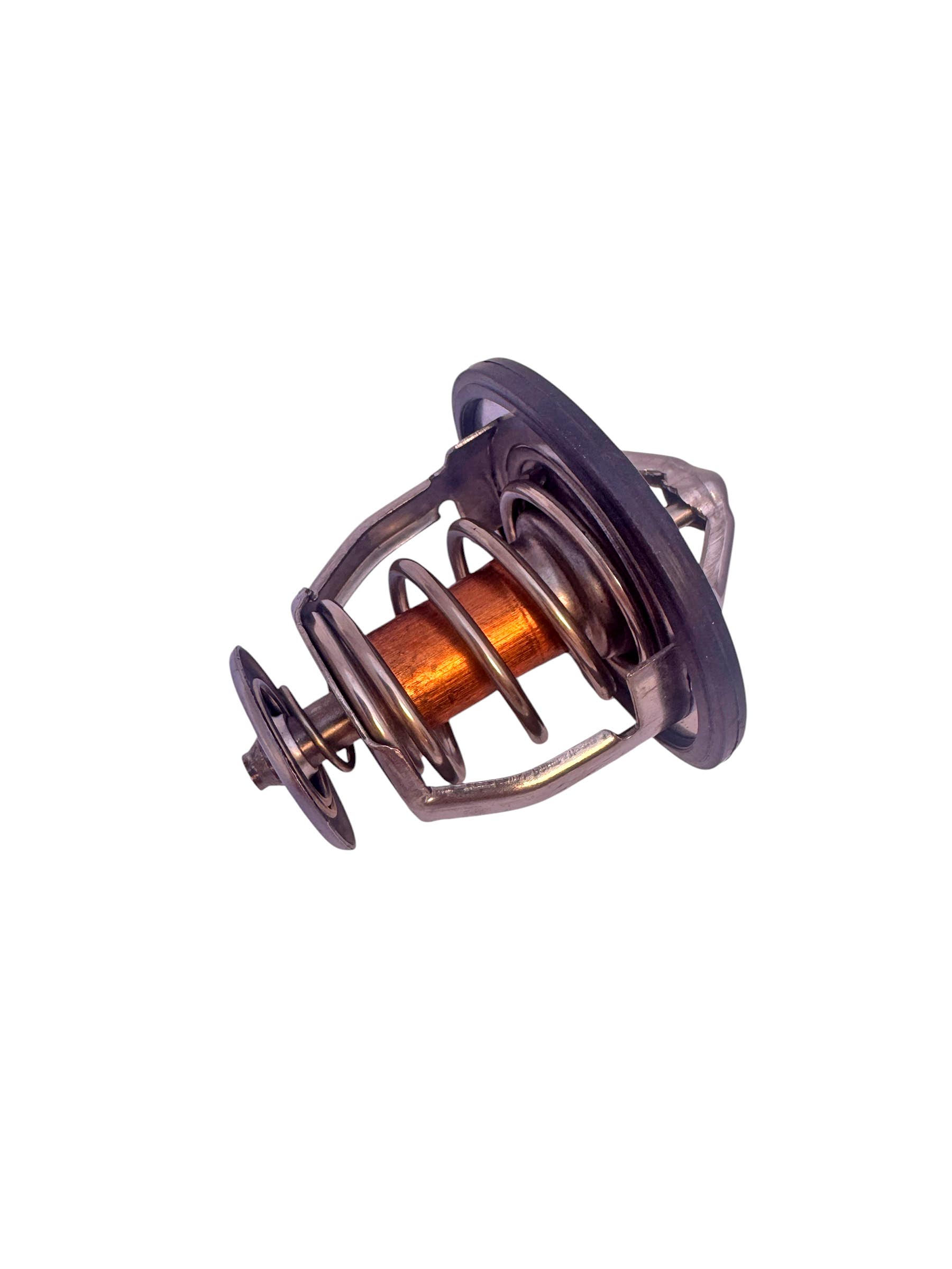 TERMOSTATO TOYOTA MOTOR 1ZZ, CALDINA, PREMIO / KIA / HYUNDAI