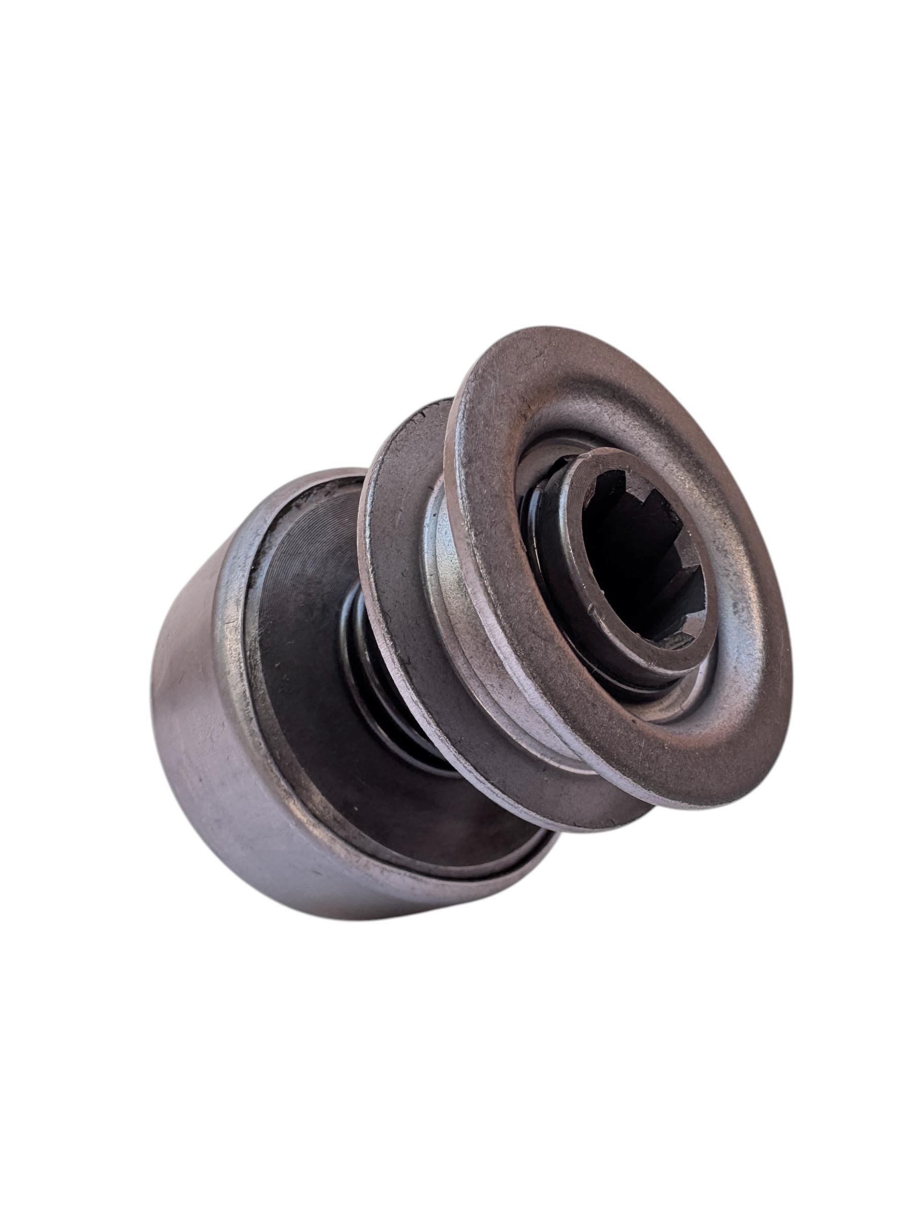 BENDIX 10 DIENTES ZEN-0024