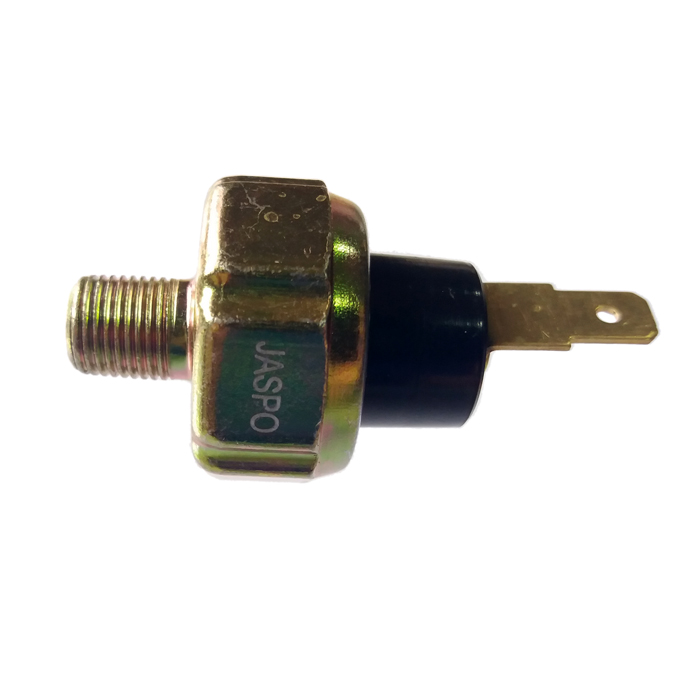 BULBO DE PRESION DE ACEITE U PLANA 516-JP-12001 / YH-133 / 25420-89910