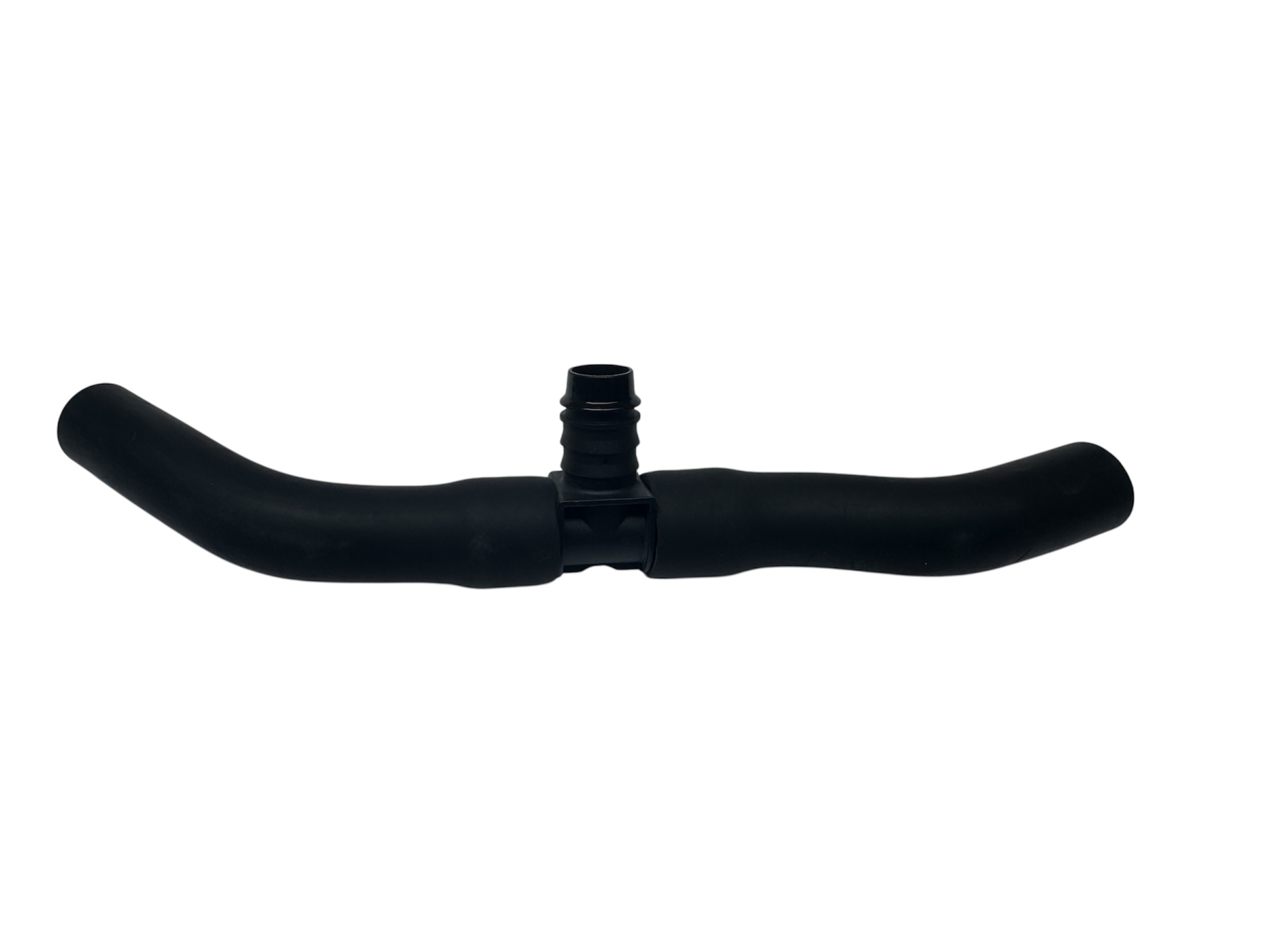MANGUERA DE RADIADOR TOYOTA VITZ CON T (1999-2005), PLATZ (1999-2005)
