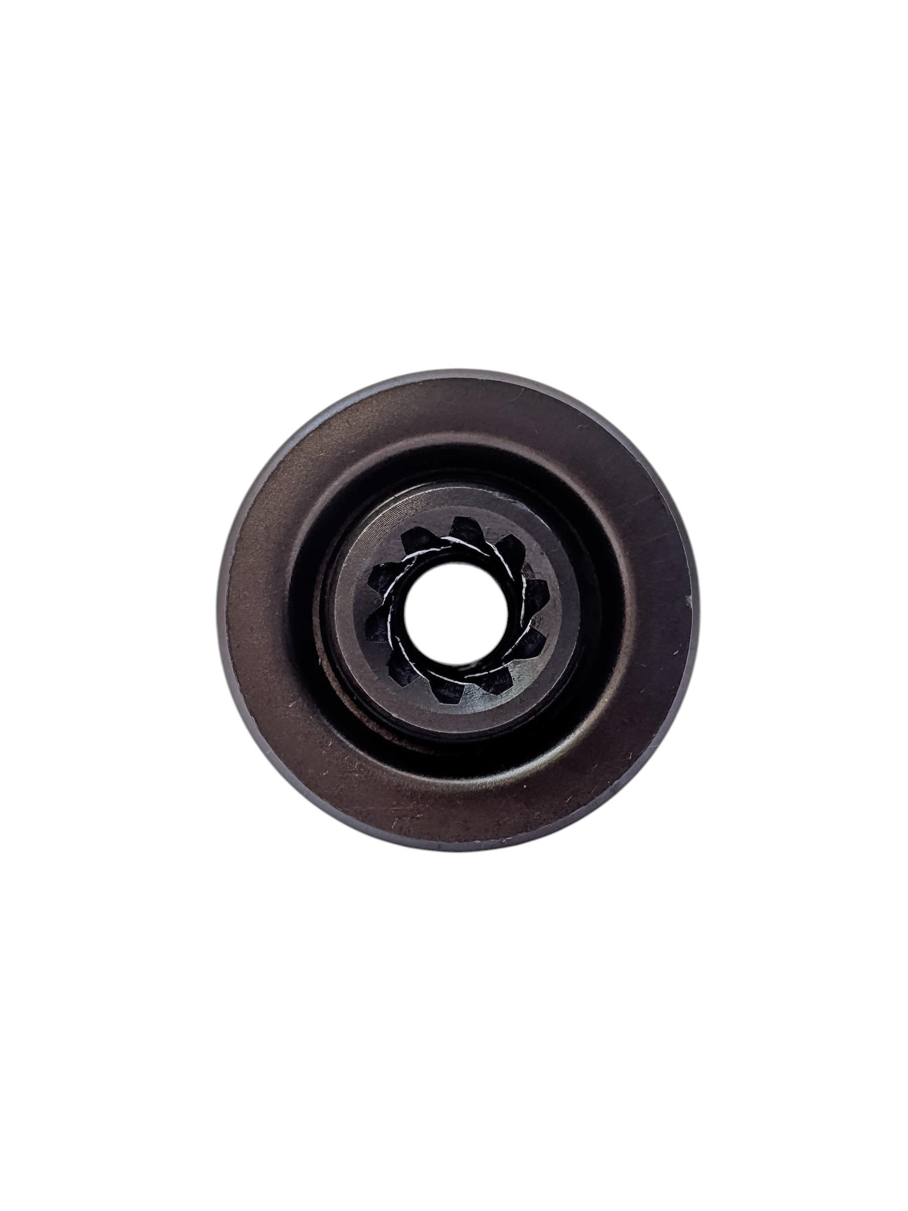 BENDIX 10 DIENTES TOYOTA HYLUX, FORTUNER ZEN-1841