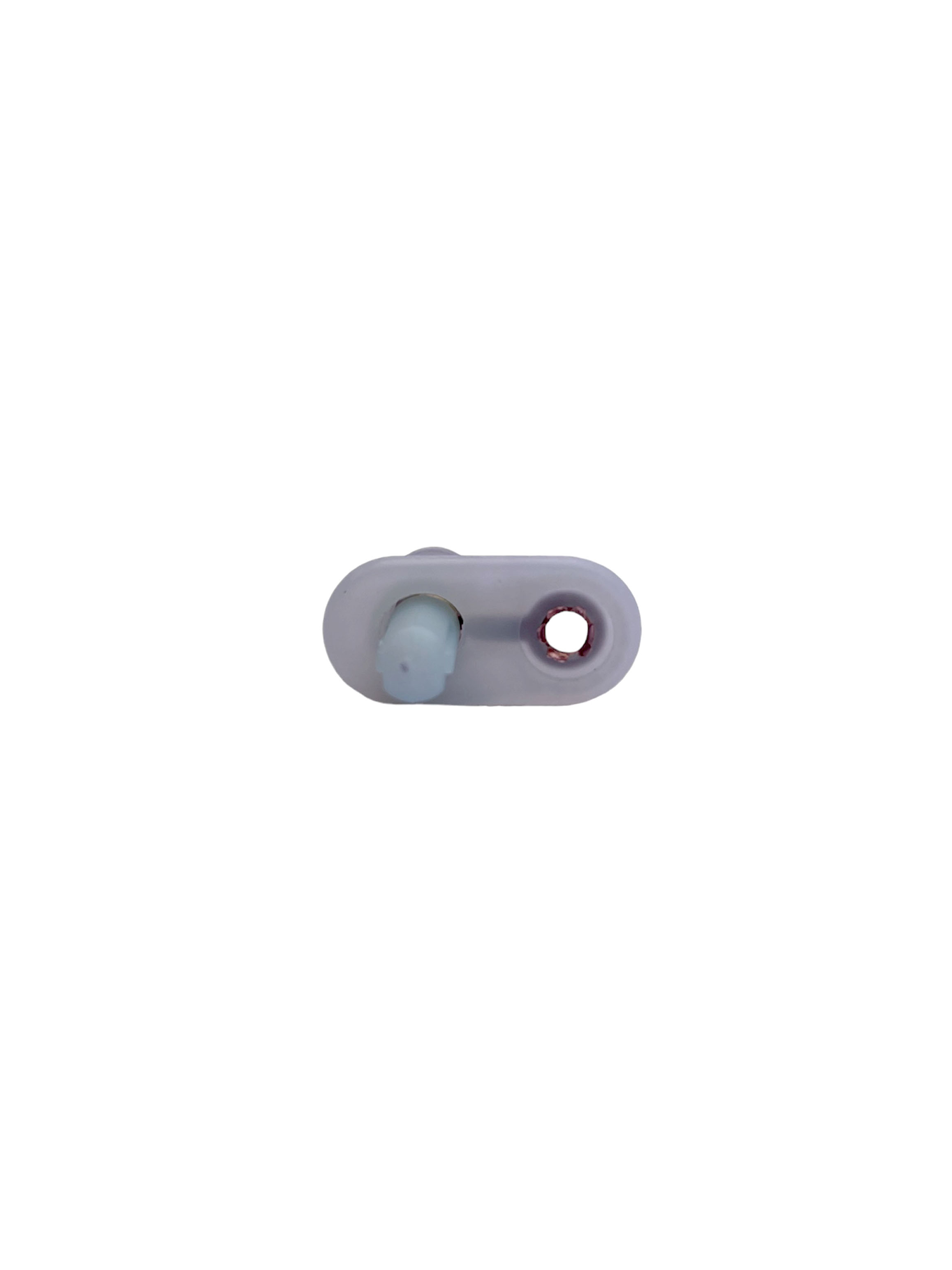 INTERRUPTOR LUZ DE CORTESIA PUERTA 20A UNIVERSAL
