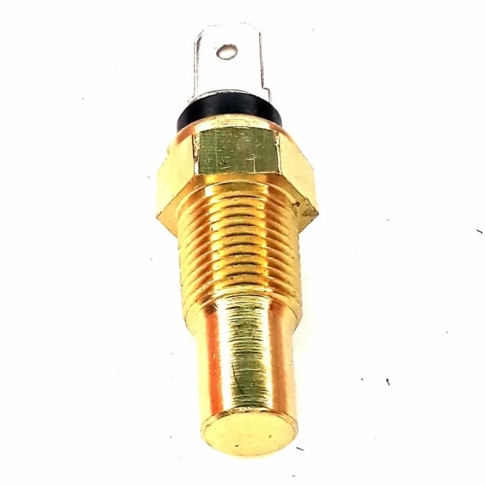 BULBO DE TEMPERATURA TOYOTA 2E / 2A / 516-JP-11053 / 83420-16020