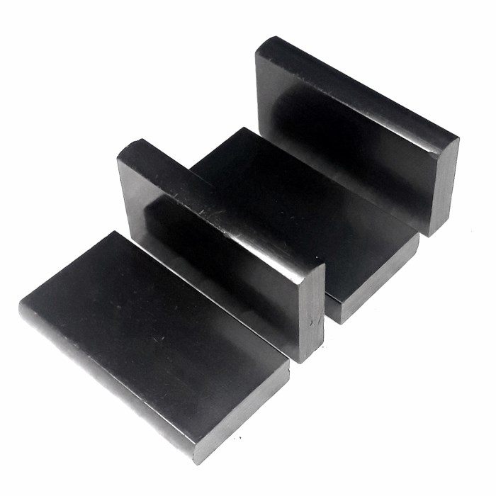 CARBON DEPRESOR BOMBA VACIO MITSUBISHI 4.9X17.6X33 / 133962 / VN-MI-1603