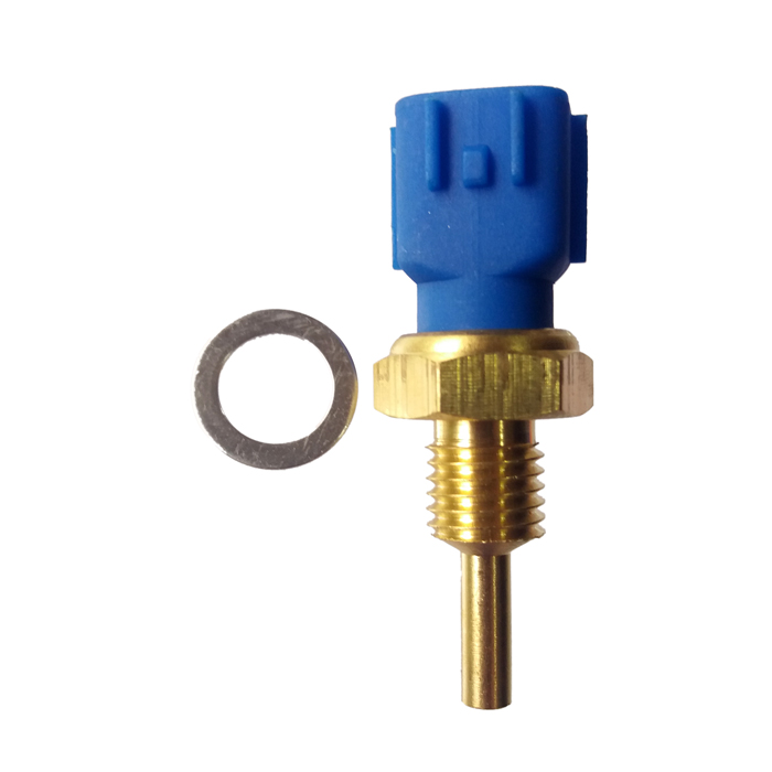 BULBO DE TEMPERATURA NISSAN B15, TIIDA, SYLPHI / 516-JP-11031 / MTE 4000 / 22630-71L00