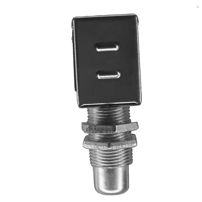 BOTON DE CALENTAMIENTO DE ARRANQUE 05-P29/YH128 / 512-JP-13061