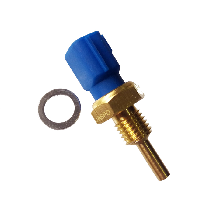 BULBO DE TEMPERATURA NISSAN B15, TIIDA, SYLPHI / 516-JP-11031 / MTE 4000 / 22630-71L00