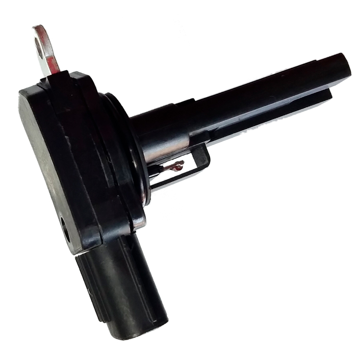 SENSOR MEDIDOR DE FLUJO DE AIRE MASIVO TOYOTA / 22204-31020 / 516-JP-31001
