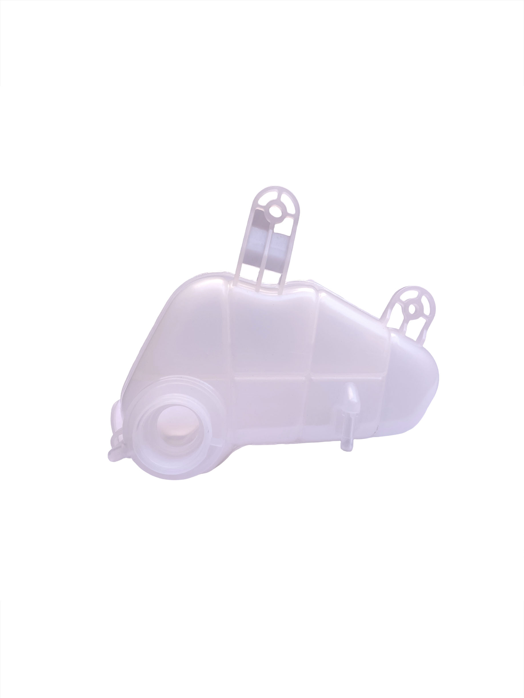 TANQUE DE EXPANSION AUXILIAR AGUA RADIADOR HYUNDAI I10 / CHEVROLET SONIC 1.8L 2015