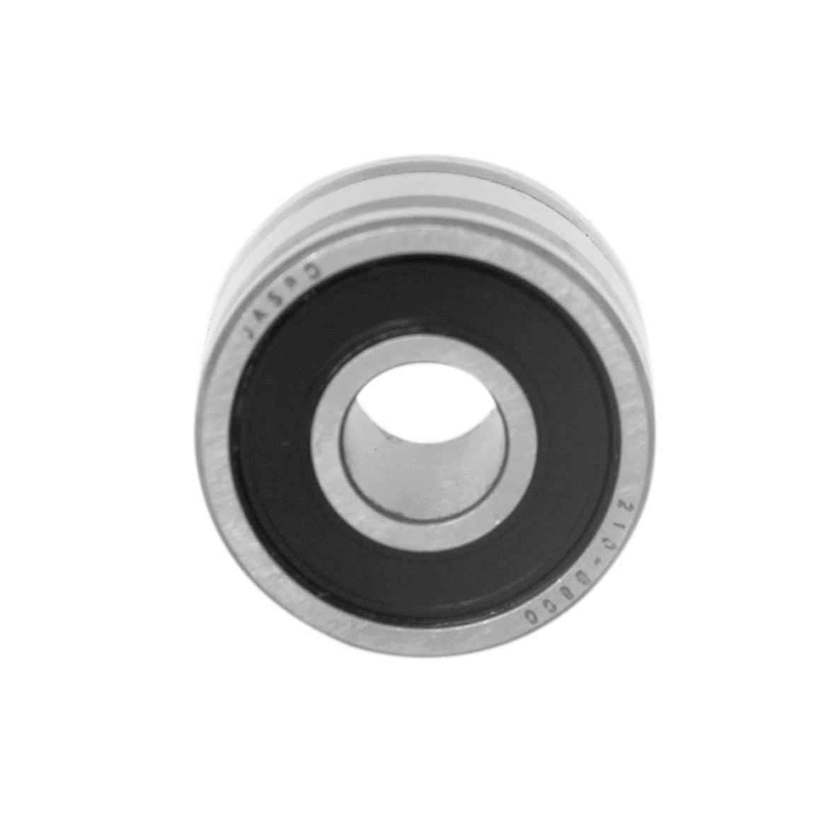 RULEMAN DE ALTERNADOR B800 (210-JP-B800) 8X23