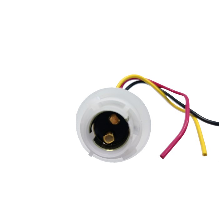 PORTA FOCO TOYOTA 2 FIL (502-JP-0002)