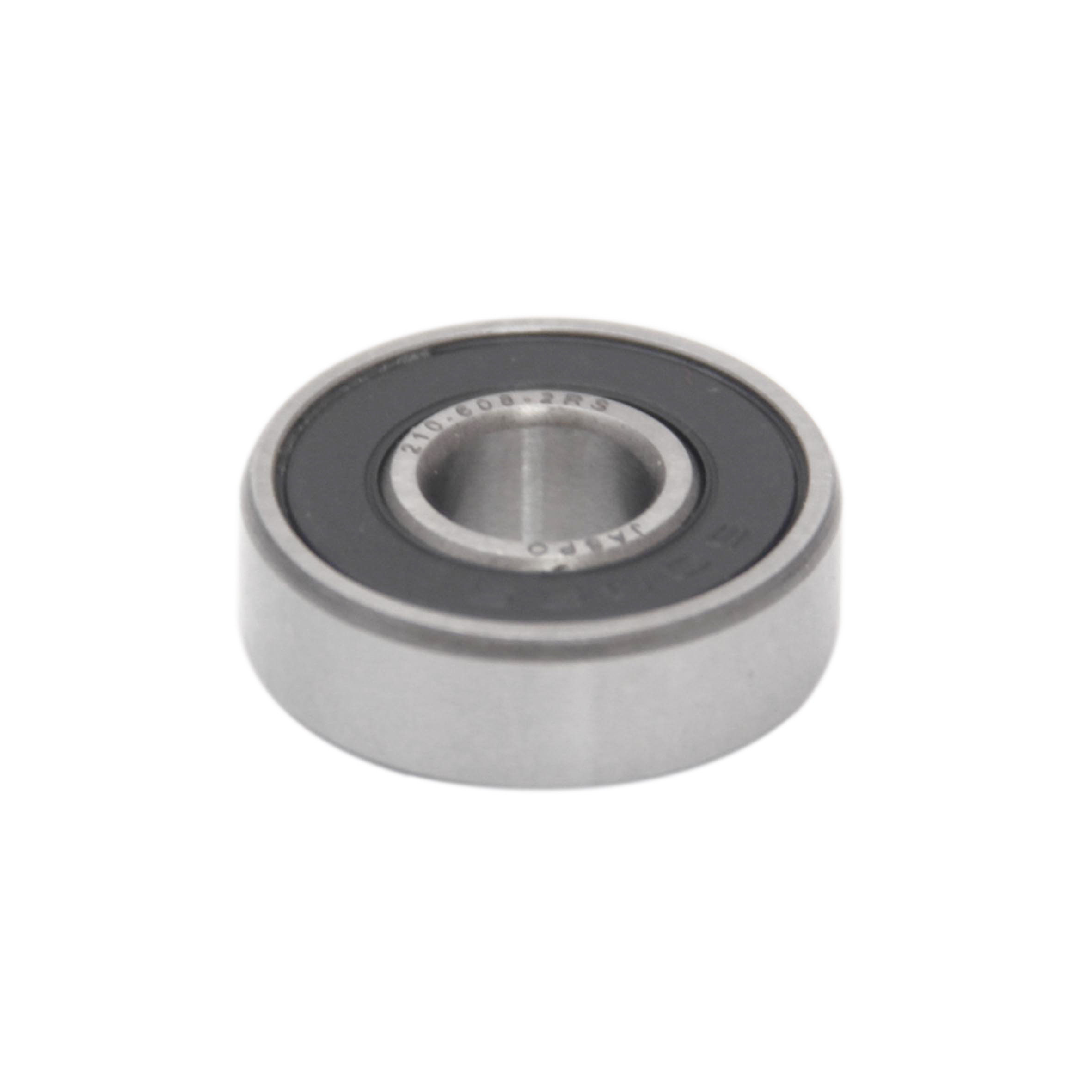 RULEMAN DE ALTERNADOR 608 8X22X7