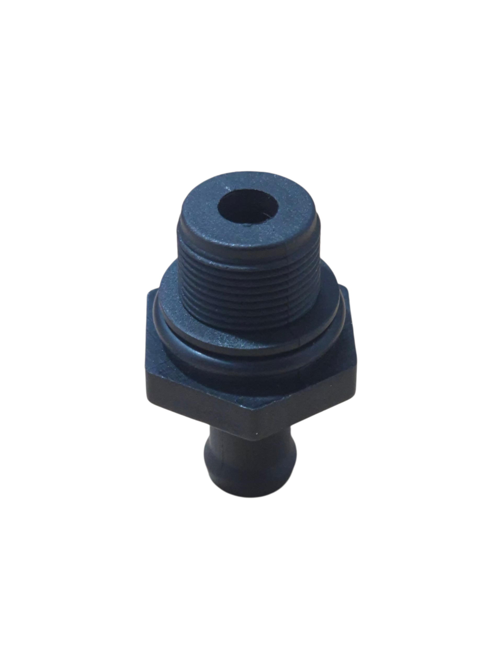 PC VALVULA UNIVERSAL CORTO CHEVROLET SPARK 11-17 / NISSAN B15