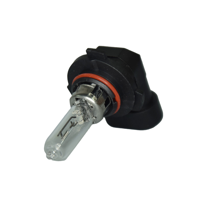 FOCO 9005 55W 12V HB3 P20D 