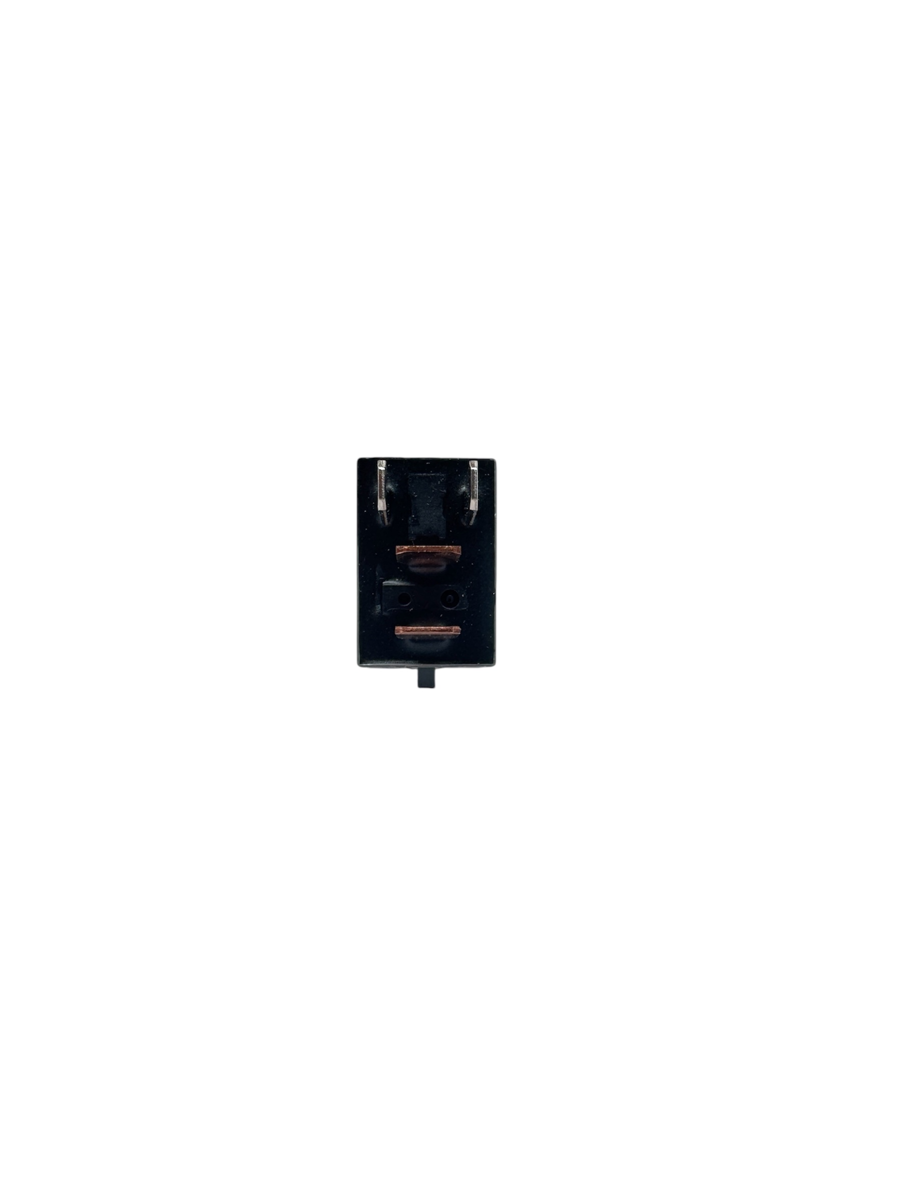 RELAY TOYOTA PARA COMPRESOR EMBREAGUE