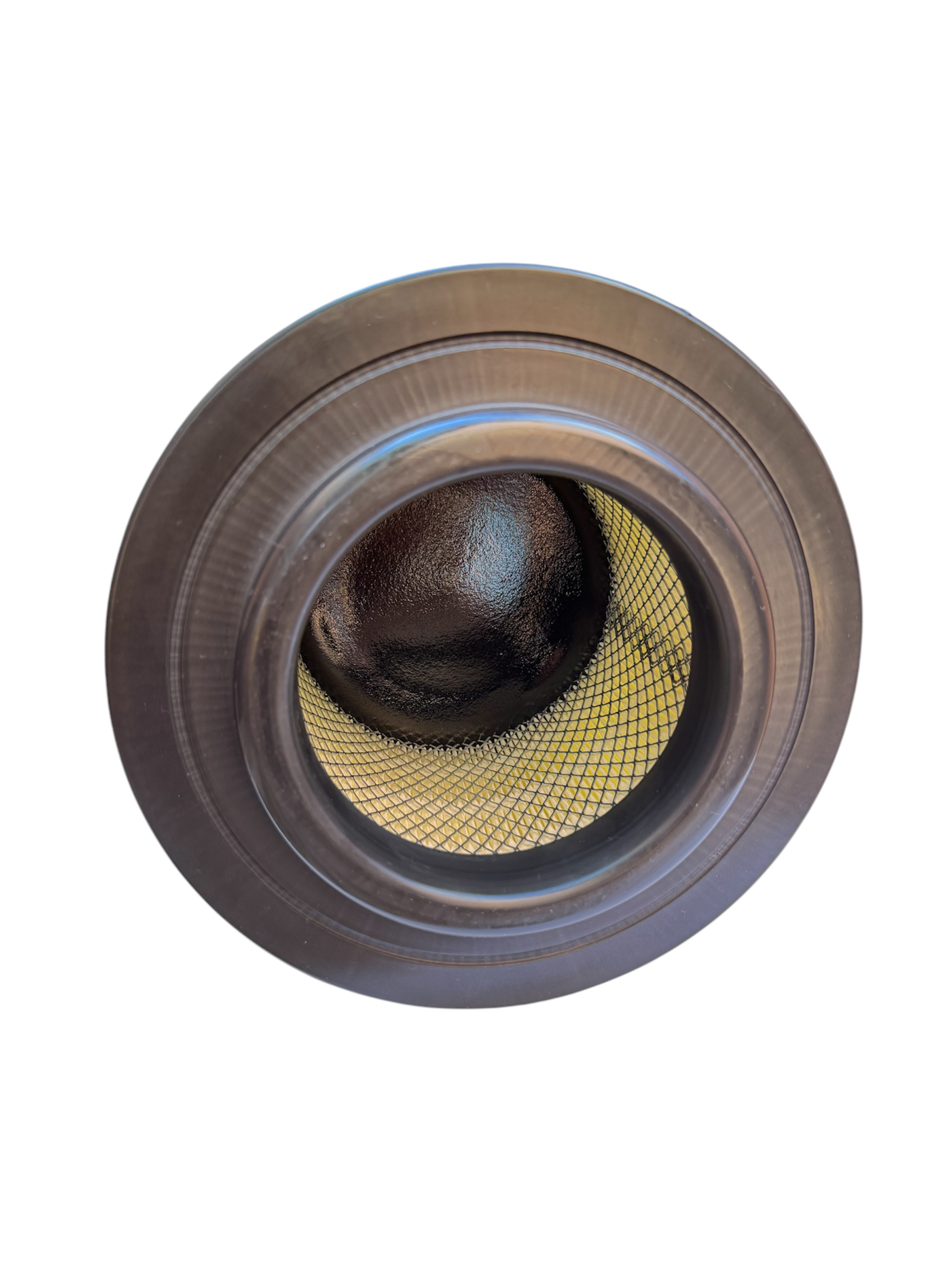 FILTRO DE AIRE TOYOTA HILUX 3.0D-4D. 2.5D-4D, FORTUNER 2KD 2.5L 05..12 / MAZDA BT-50 2.5L 06..08