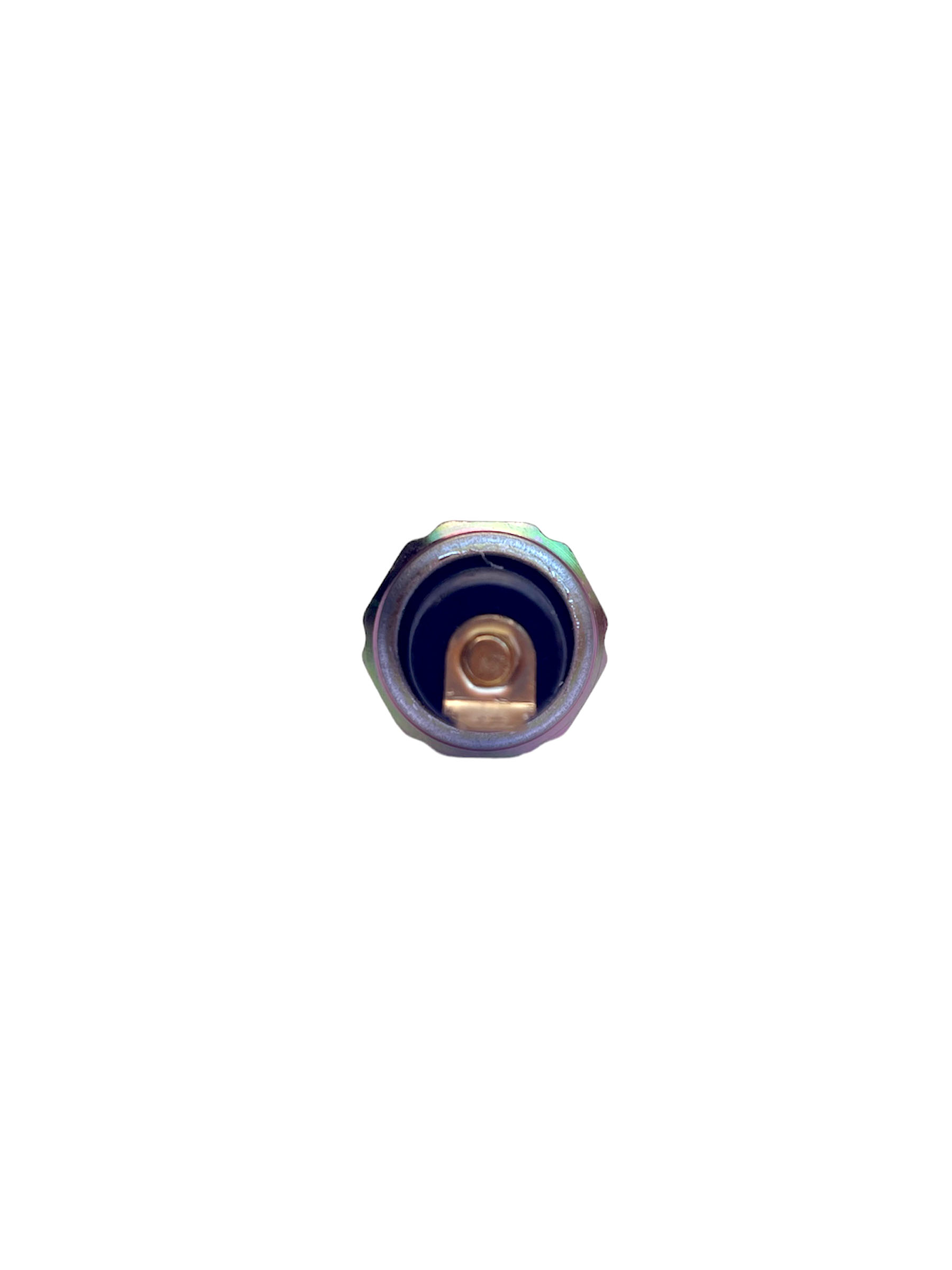 BULBO DE PRESION DE ACEITE TOYOTA / MITSUBISHI (83530-10010)