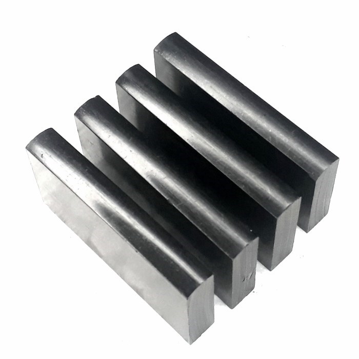 CARBON DEPRESOR BOMBA VACIO MITSUBISHI 4.9X17.6X33 / 133962 / VN-MI-1603