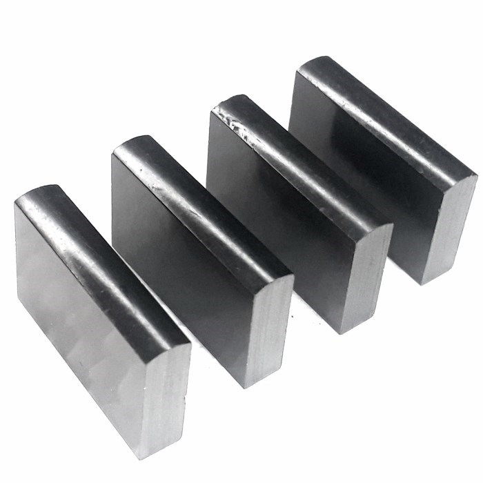 CARBON DEPRESOR BOMBA VACIO MITSUBISHI 5.0X12.6X8.0 / 133280 / MD607505