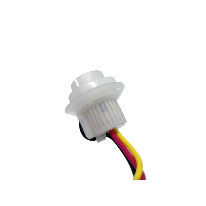 PORTA FOCO TOYOTA 2 FIL (502-JP-0002)