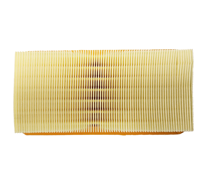 FILTRO DE AIRE HYUNDAI ACCENT, KIA RIO (106-JP-52202) (28113-1G000)