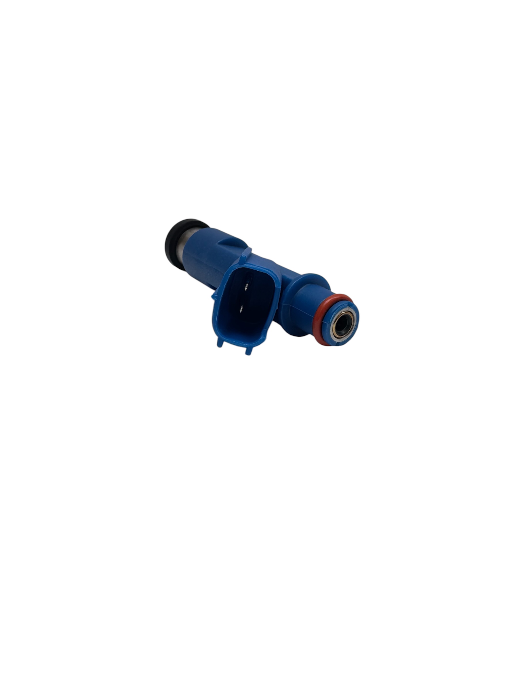 PICO INYECTOR TOYOTA YARIS, COROLLA, 1NZFE