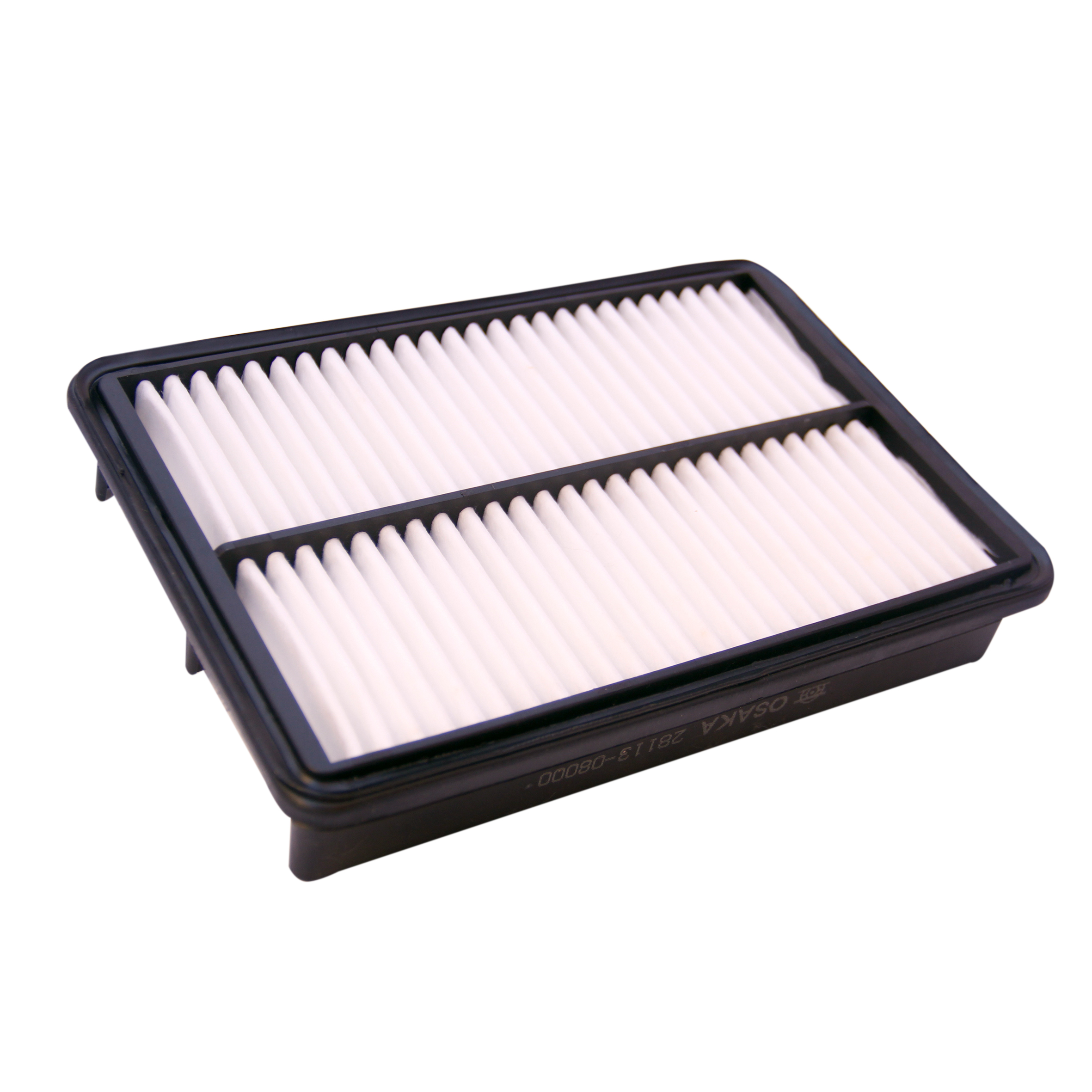 FILTRO DE AIRE HYUNDAI TUCSON / KIA SPORTAGE DIESEL 05-