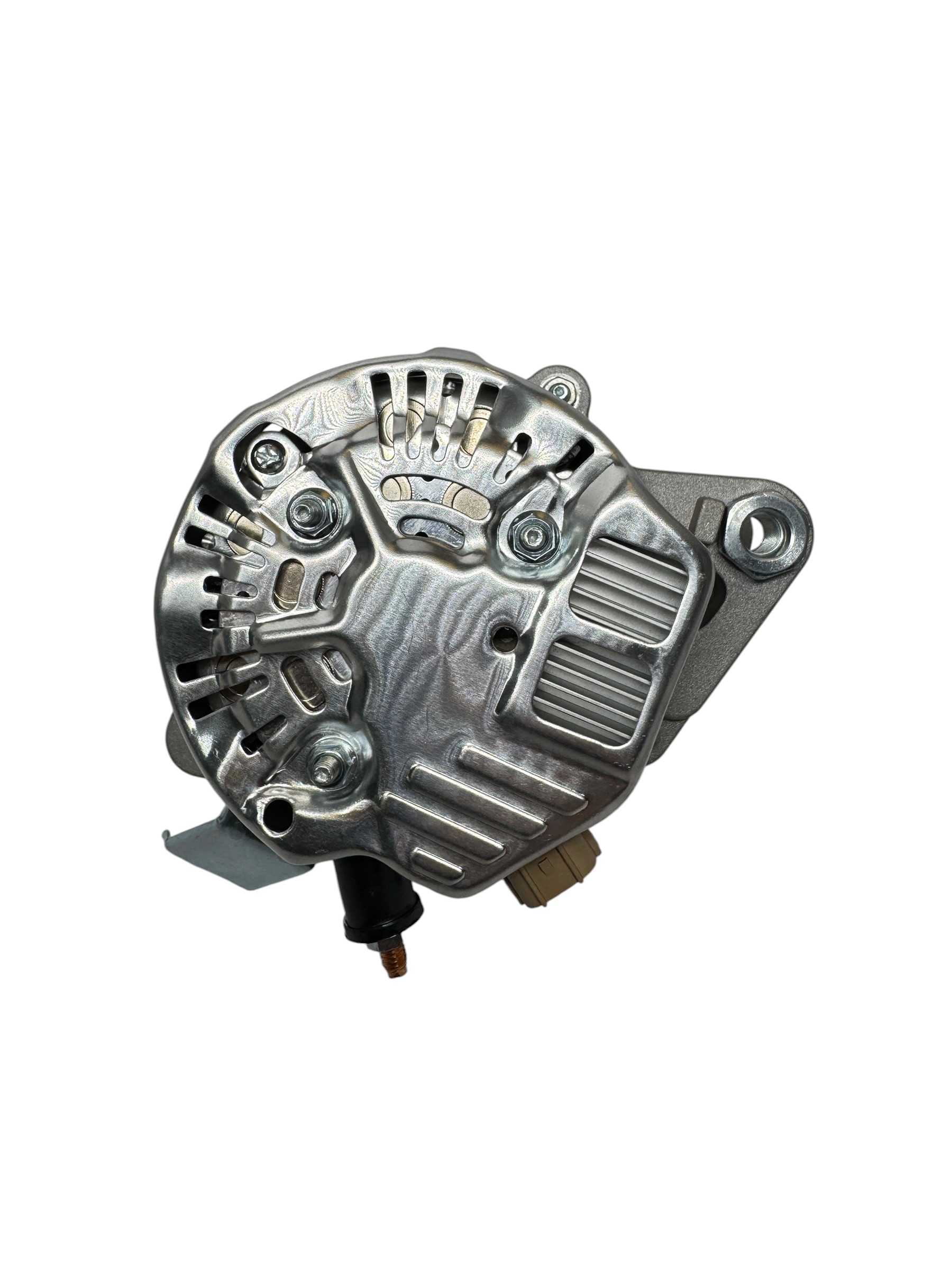ALTERNADOR TOYOTA