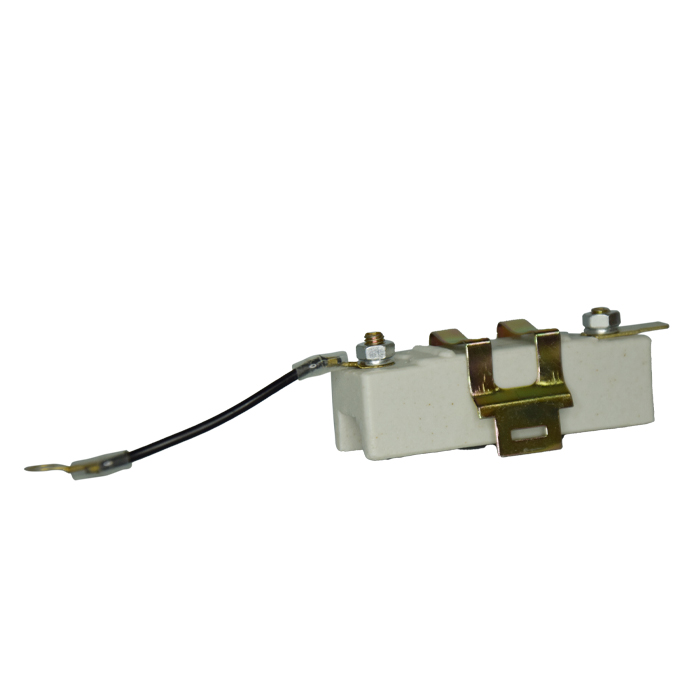 RESISTENCIA TB-03-01 GC54423948 420477400 88922899 9091904027 9091904033 JA70912V 1.6Ω
