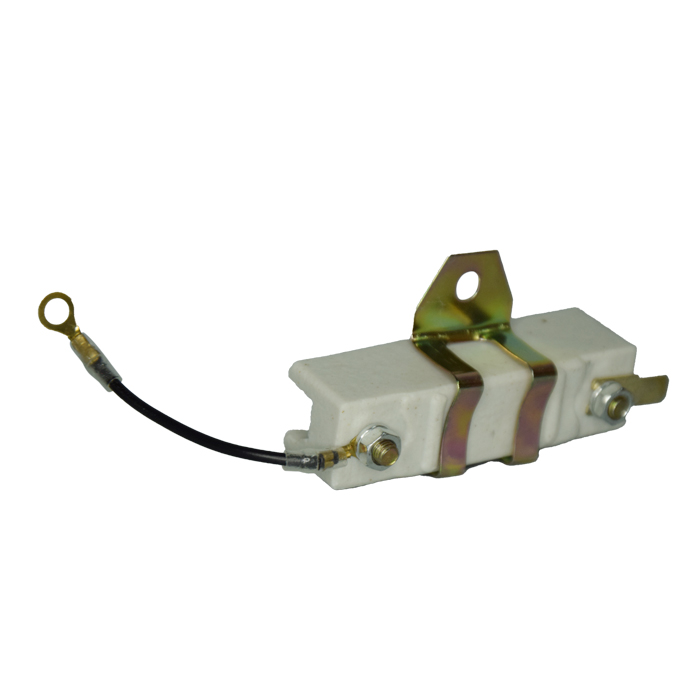 RESISTENCIA TB-03-01 GC54423948 420477400 88922899 9091904027 9091904033 JA70912V 1.6Ω