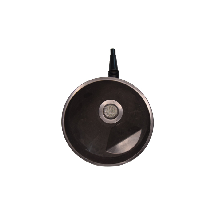 EMBUDO UNIVERSAL DIAMETRO 160 MM
