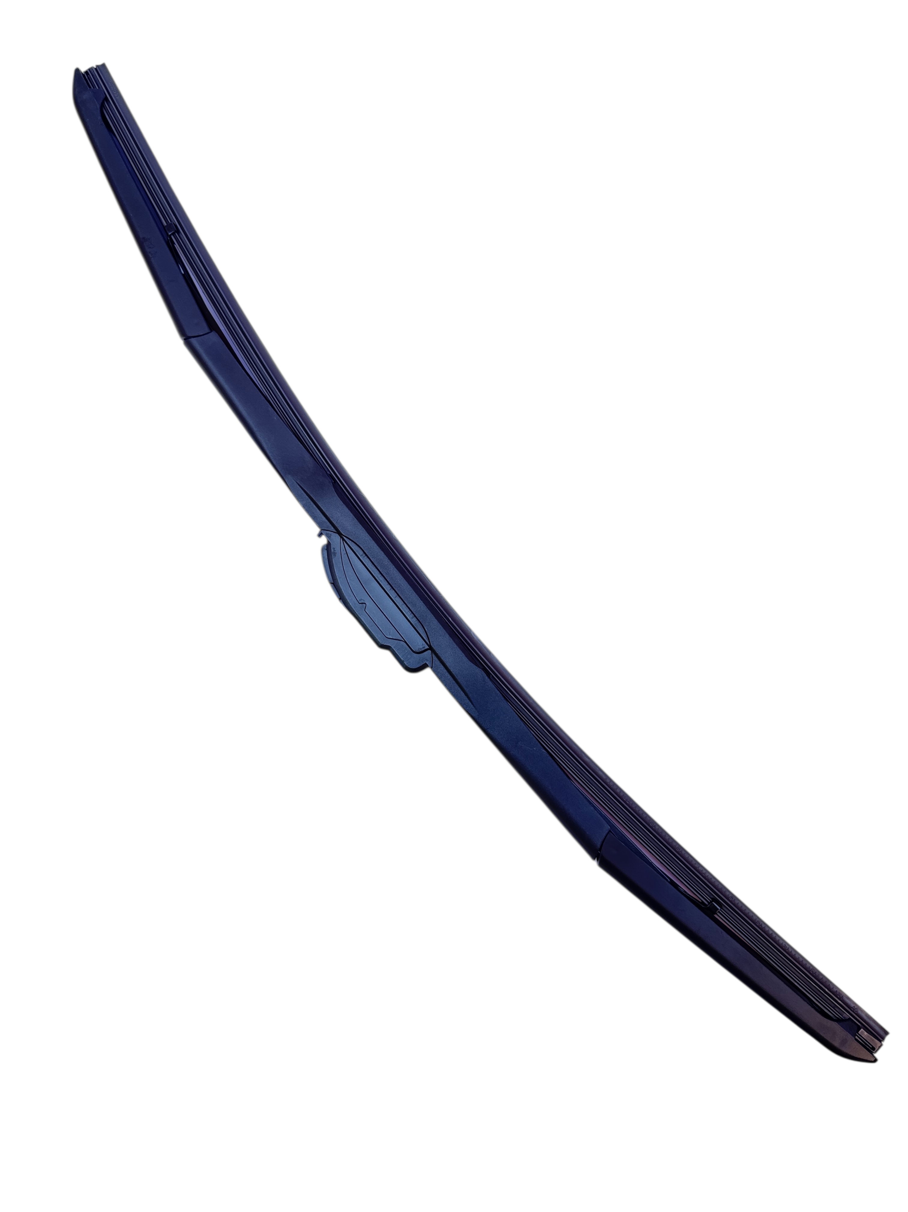 CEPILLO LIMPIA PARABRISA HIBRIDO UNIVERSAL 22