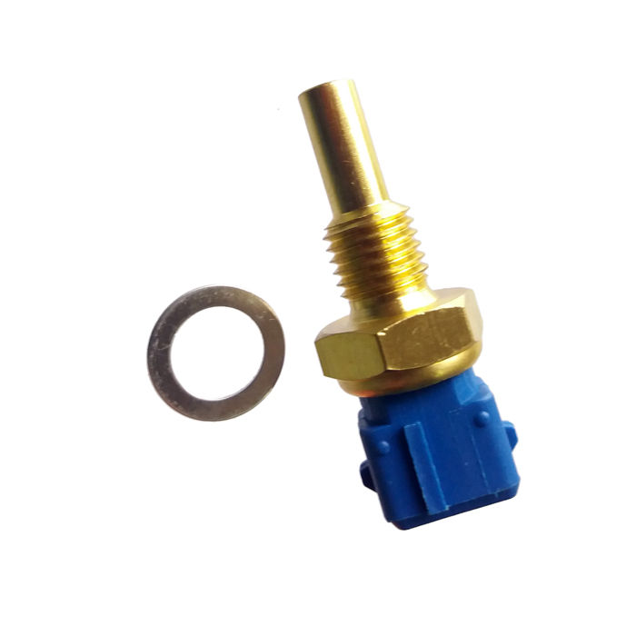BULBO DE TEMPERATURA TOYOTA, NISSAN, SUZUKI / 516-JP-11038 / MTE 4065 / 89422-12010