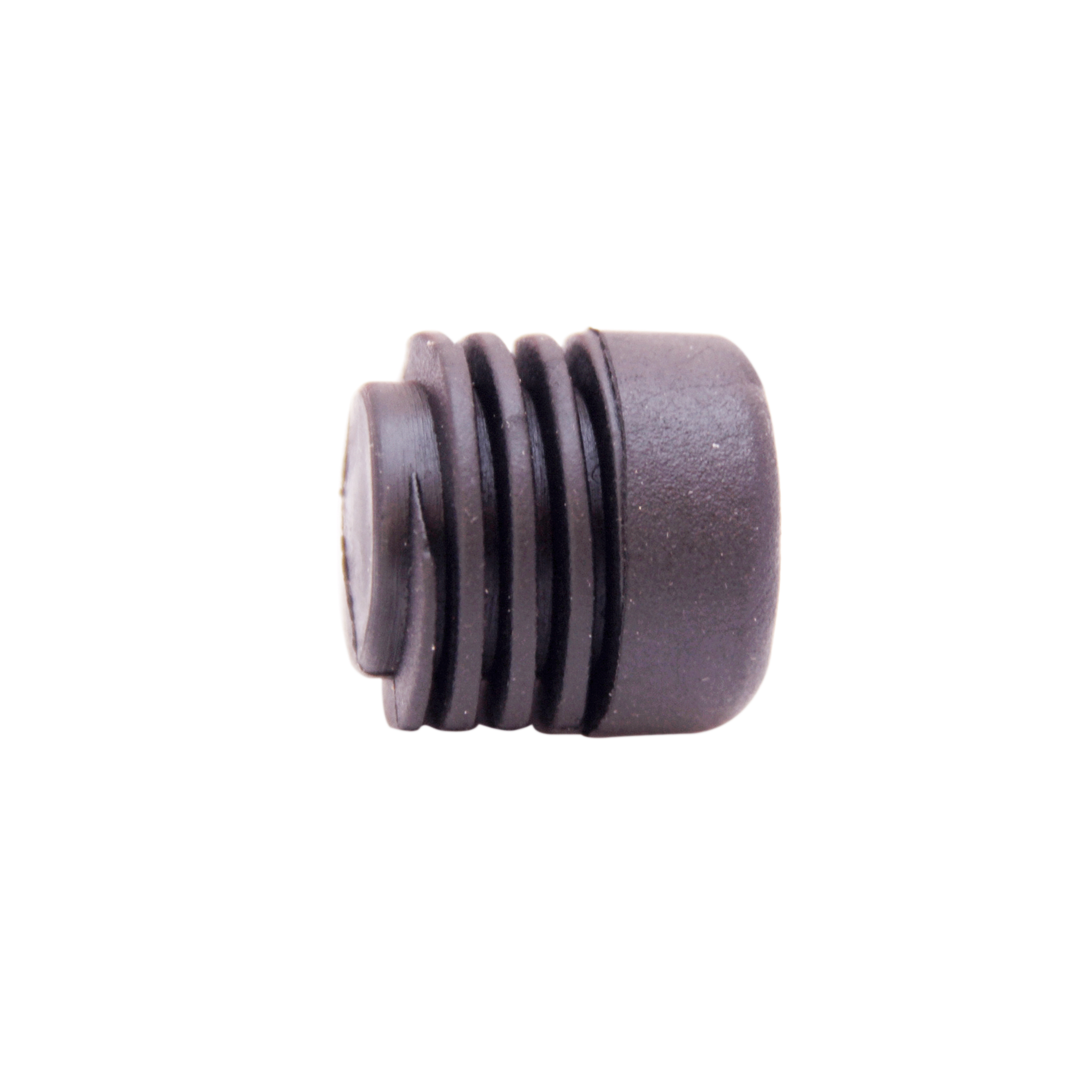 BUJE TOPE CAPOT UNIVERSAL 3CM X 3CM 