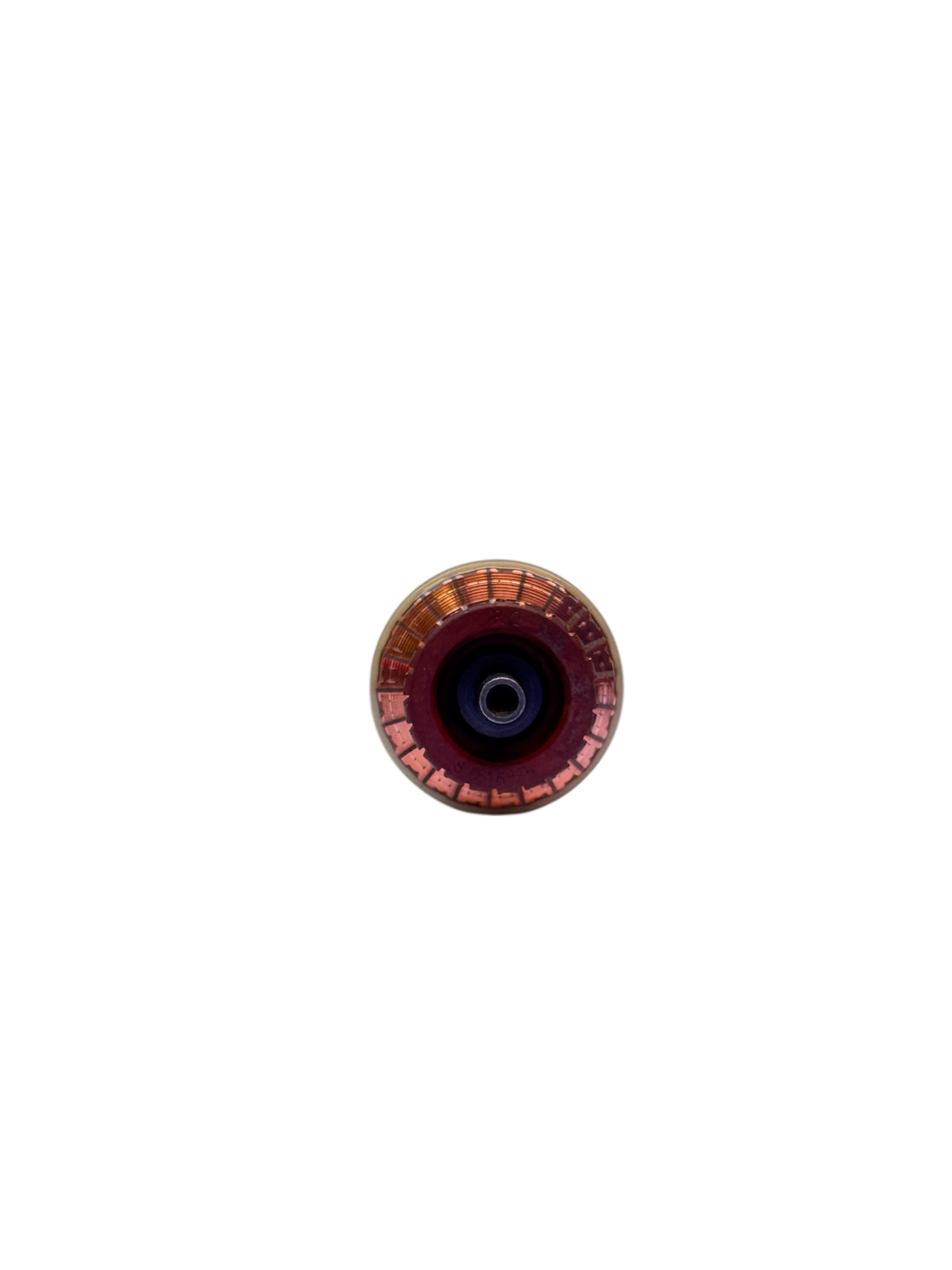 INDUCIDO 11D 2F // IND-136884