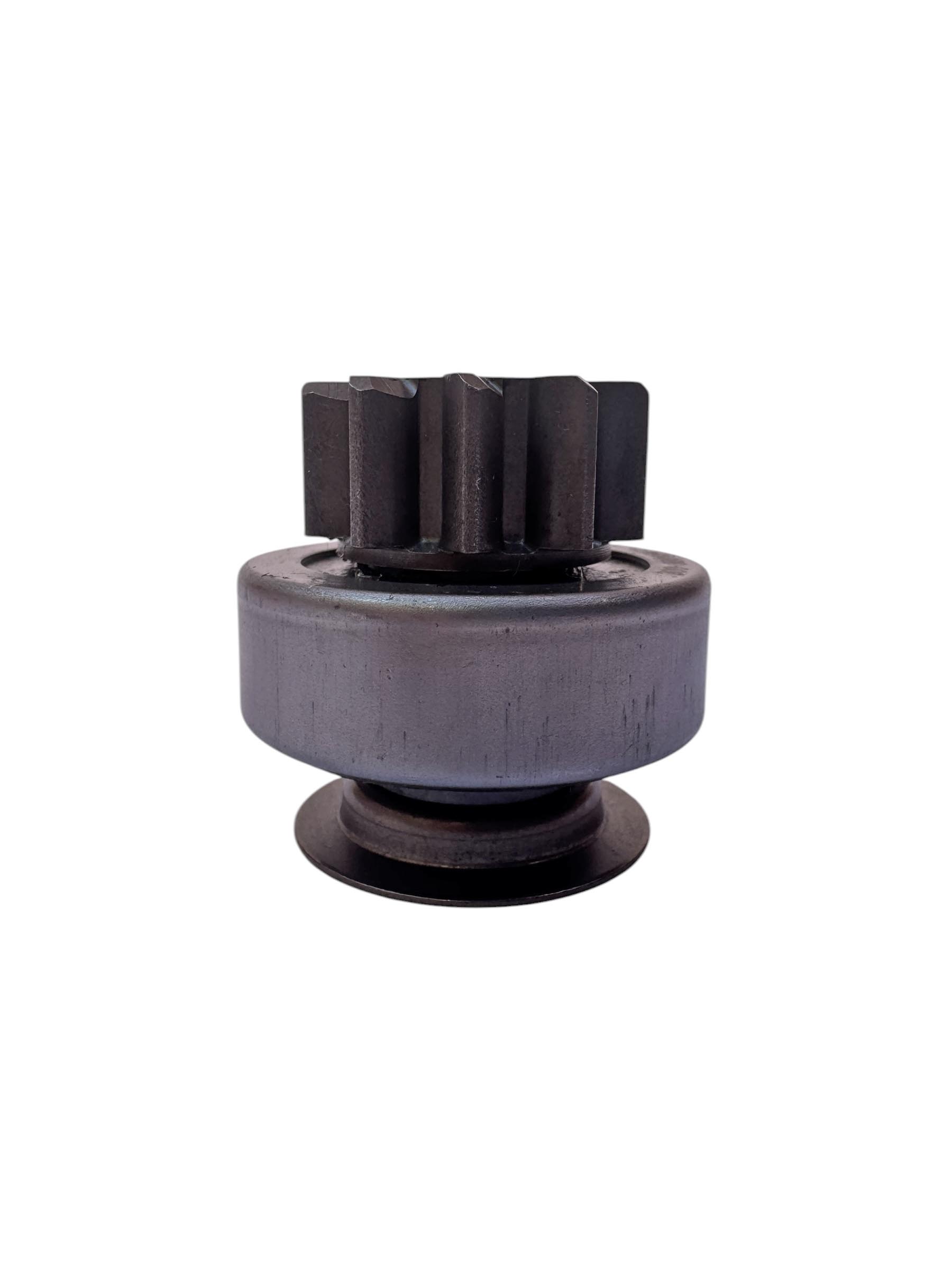 BENDIX 10 DIENTES TOYOTA HYLUX, FORTUNER ZEN-1841
